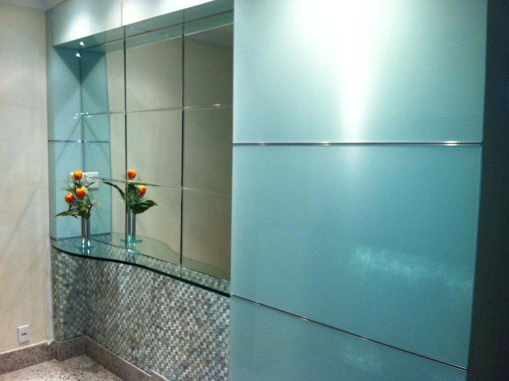 Hotel Encontros (Adults Only) Rio de Janeiro Dış mekan fotoğraf